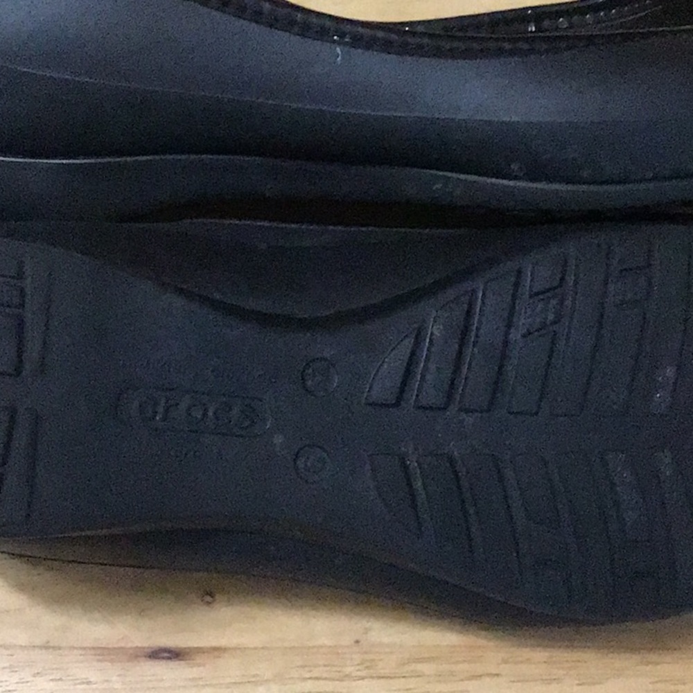 Crocs - Picture 4 of 4